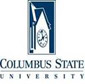 Columbus State University (CSU) Diploma Frames