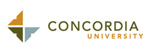 Concordia University, Irvine (CUI)