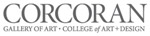 Corcoran College of Art and Design (CCAD) Diploma Frames