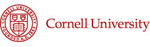 Cornell University Diploma Frames