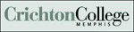 Crichton College Diploma Frames