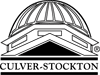 Culver-Stockton College (C-SC)