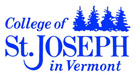 College of St. Joseph (CSJ)