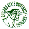 Chicago State University (CSU) Diploma Frames