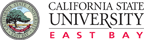 California State University, East Bay (CSUEB) Diploma Frames