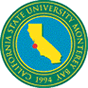 California State University, Monterey Bay (CSUMB) Diploma Frames