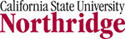 California State University, Northridge (CSUN) Diploma Frames