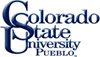 Colorado State University - Pueblo (CSU-Pueblo)