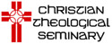 Christian Theological Seminary (CTS)