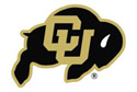 University of Colorado at Boulder (CU) Diploma Frames