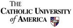 The Catholic University of America (CUA)