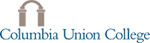 Columbia Union College (CUC) Diploma Frames