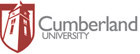 Cumberland University (CU) Diploma Frames