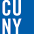 New York City College of Technology (City Tech) Diploma Frames