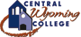 Central Wyoming College (CWC) Diploma Frames