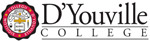 D'Youville College (DYC)