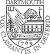 Dartmouth College Diploma Frames