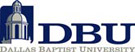 Dallas Baptist University (DBU) Diploma Frames