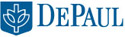 DePaul University Diploma Frames