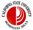 California State University, Dominguez Hills (CSUDH) Diploma Frames