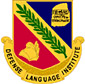 Defense Language Institute (DLI)