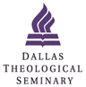 Dallas Theological Seminary (DTS)