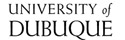 University of Dubuque (UD)