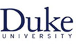 Duke University Diploma Frames