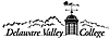 Delaware Valley College (DelVal) Diploma Frames