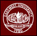 East-West University (EWU)