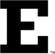 Eastern Michigan University (EMU) Diploma Frames