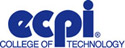 ECPI College of Technology Diploma Frames