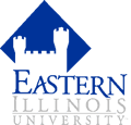 Eastern Illinois University (EIU) Diploma Frames