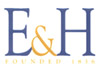 Emory & Henry College (E&H)