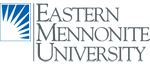 Eastern Mennonite University (EMU)