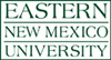 Eastern New Mexico University (ENMU) Diploma Frames