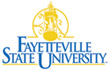 Fayetteville State University Diploma Frames