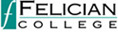 Felician College Diploma Frames