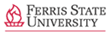 Ferris State University Diploma Frames
