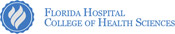 Florida Hospital College of Health Sciences (FHCHS) Diploma Frames