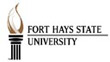 Fort Hays State University (FHSU)