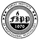 Forest Institute of Professional Psychology Diploma Frames