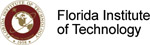 Florida Institute of Technology (Florida Tech) Diploma Frames