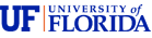 University of Florida (UF) Diploma Frames