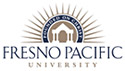 Fresno Pacific University (FPU)