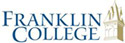 Franklin College (FC)