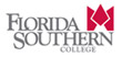 Florida Southern College (FSC)