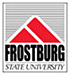 Frostburg State University (FSU)
