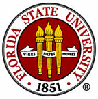 Florida State University (FSU) Diploma Frames