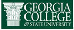 Georgia College and State University (GCSU) Diploma Frames